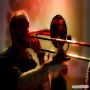 20160503_20-56-50_IMG_8967